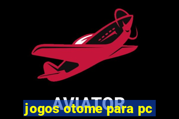 jogos otome para pc